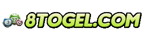 8tbundle.com